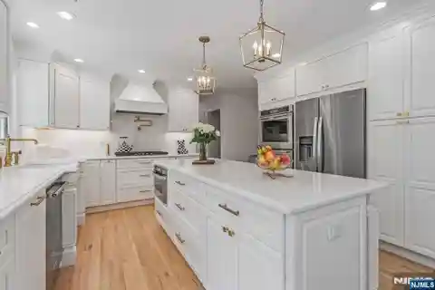 Exquisite Home on a Picturesque Acre