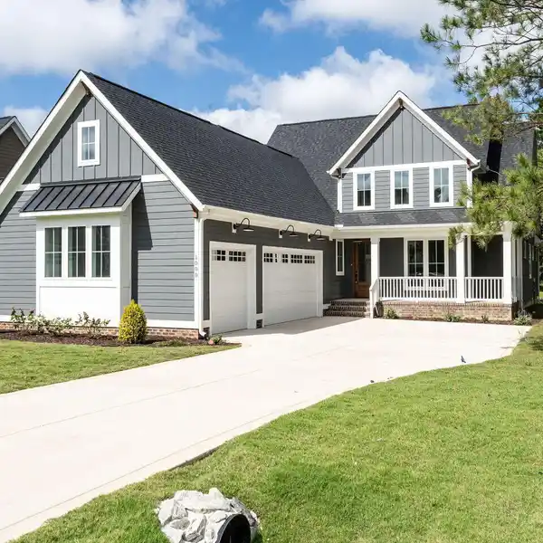 NEW CONSTRUCTION UPDATED LYCHEE PLAN