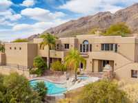 SPACIOUS SIX BEDROOM ESTATE ON 1.3 ACRES