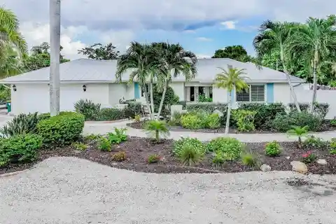 Residential