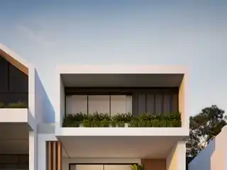 Future-Ready Home in the Heart of Shenton Park