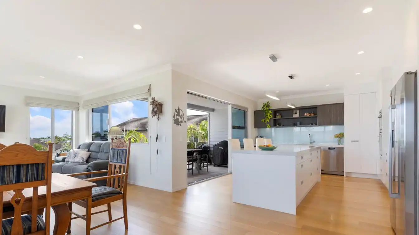 Appealing Home at Incredible Value