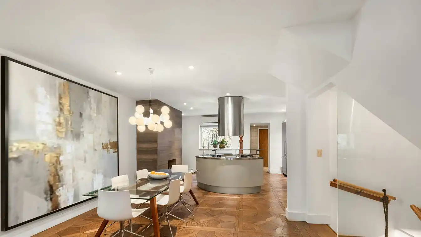 Rarely Available Turn-of-the-century Home