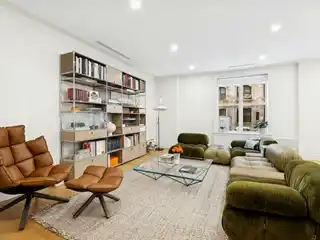 Residential