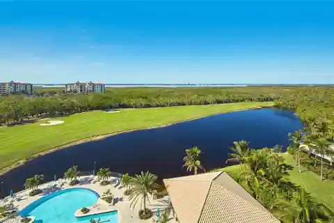 Elegant Residence in Altaira at the Colony