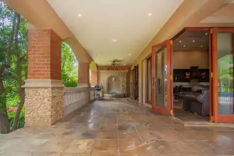 Landmark Multi-Residence Estate