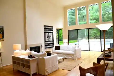 Immaculate Home for Rent on a Peaceful Cul-de-sac