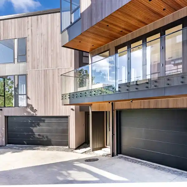 PARKSIDE SERENITY MEETS SEASIDE CHARM
