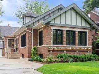 Residential