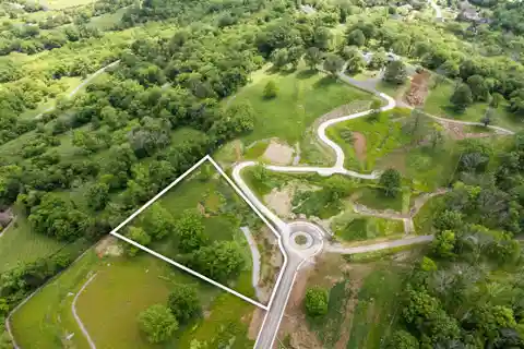 Breathtaking Property in Prime Location