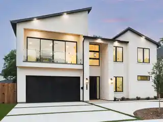 Unparalleled Luxury in the Heart of Preston Hollow