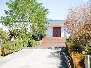 Magnificent Home with Rare Luxury and Space