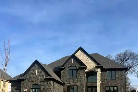 Custom Design a New Split-level Home