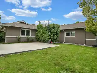 Remodeled Home with Sparkling Pool and Style