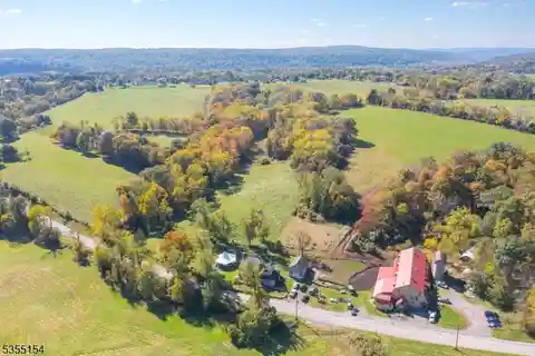 Heavenly Established Regenerative Farm