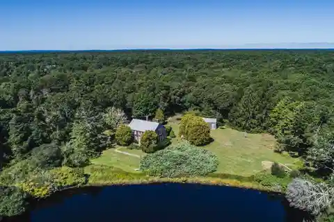 Unique Opportunity in a Truly Special Setting