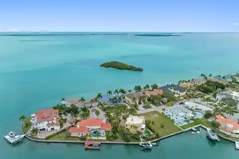 Fabulous Opportunity in Sands Point