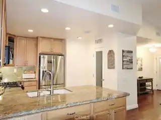 Well-Maintained Single-Story Home in the Hills of Yorba Linda