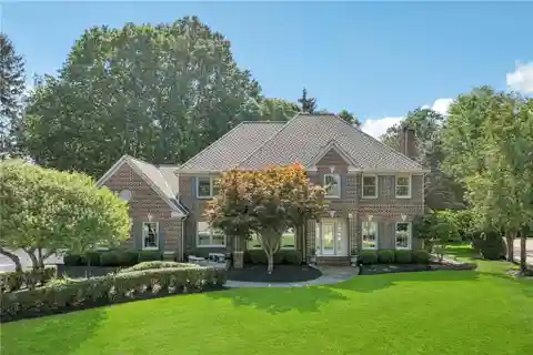 Gorgeous Valore Built Brick Charmer