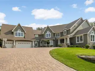 Amazing Move-In Ready Home