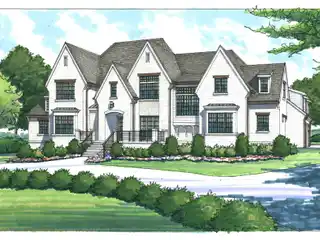 Endless Possibilities on Five Stunning Acres