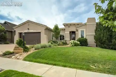 Completely Updated Ranch-Style Home