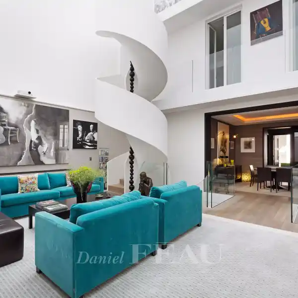 Residential