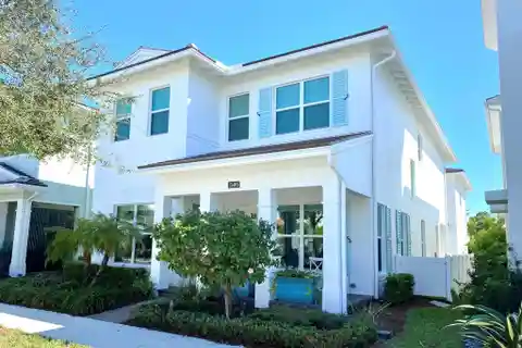 Beautifully Maintained Residence with Premium Features