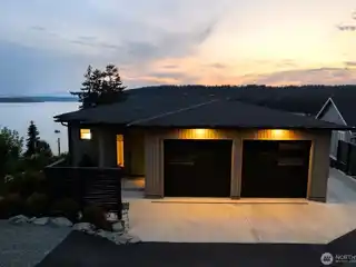 Single-level Living at Its Finest