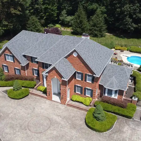 A TEWKSBURY CROWN JEWEL