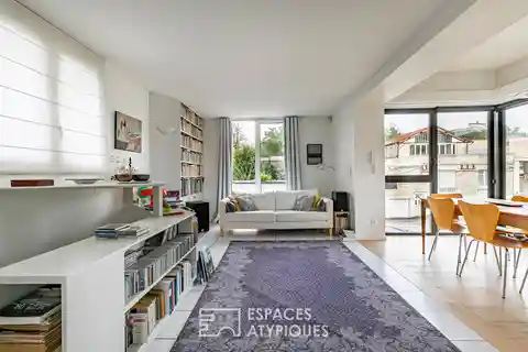 Remarkable Home in an Ideal Location