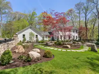 Exceptional Full Renovation