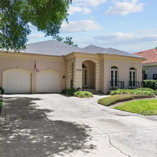 SPACIOUS RETREAT WITH IDEAL LAYOUT