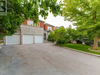 Designed for Entertaining—elegant, Inviting, and Functional