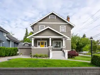 Residential