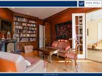EXCLUSIVE THREE-STOREY MAISONETTE