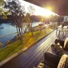 Waterfront