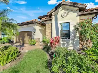 Upgraded Home in a Prestigious Neighborhood