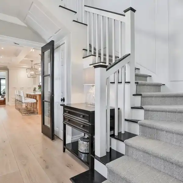 LUXE SOUTH END HOME WITH PRIVATE OUTDOOR RETREAT
