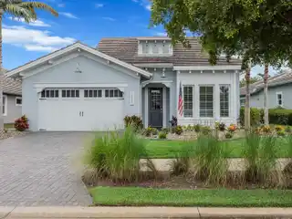 Private Coastal Retreat