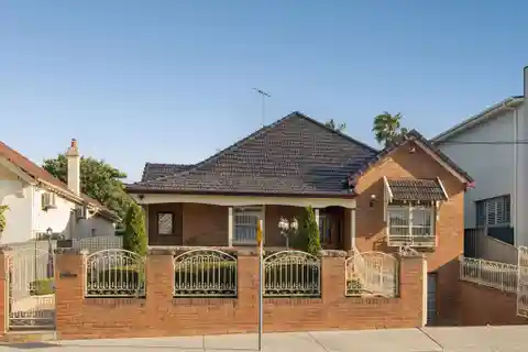 Exceptional Opportunity in a Central Location