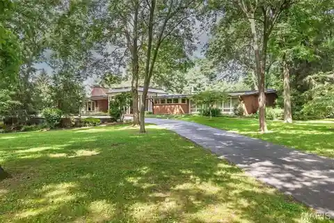Residential