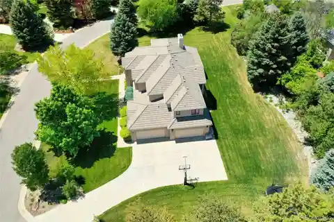 Updated Home in Peaceful Dayton Meadows