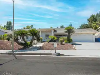 Expansive Single-Story Estate