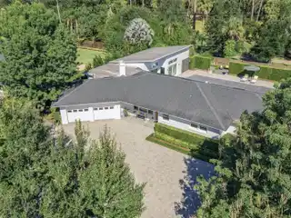 Stunning Residence in the Sought-After Beverly Shores/rose Isle Community