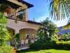 LUXURIOUS VILLA