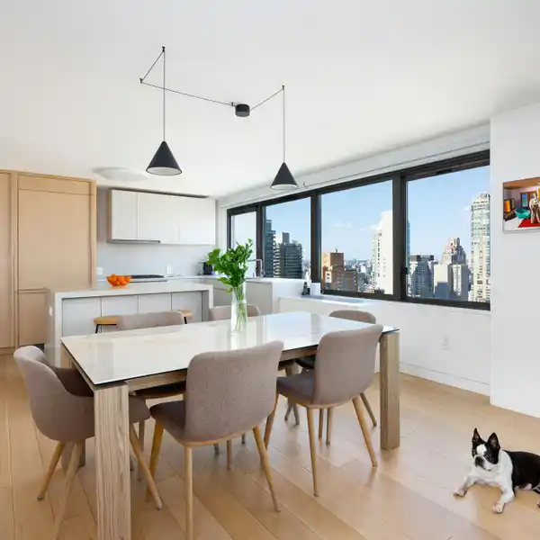 A MASTERPIECE IN THE SKY