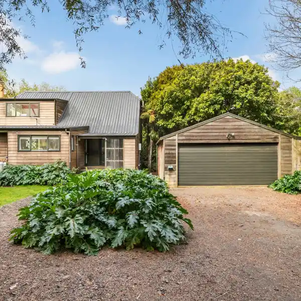 PRIME LIFESTYLE LIVING IN WAIAU PA