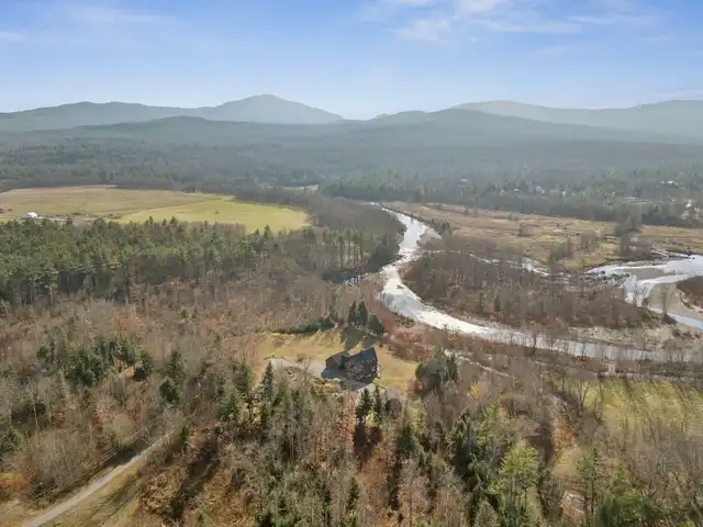 Large Image