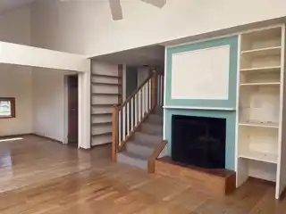 Hamptons Hideaway Near Beaches